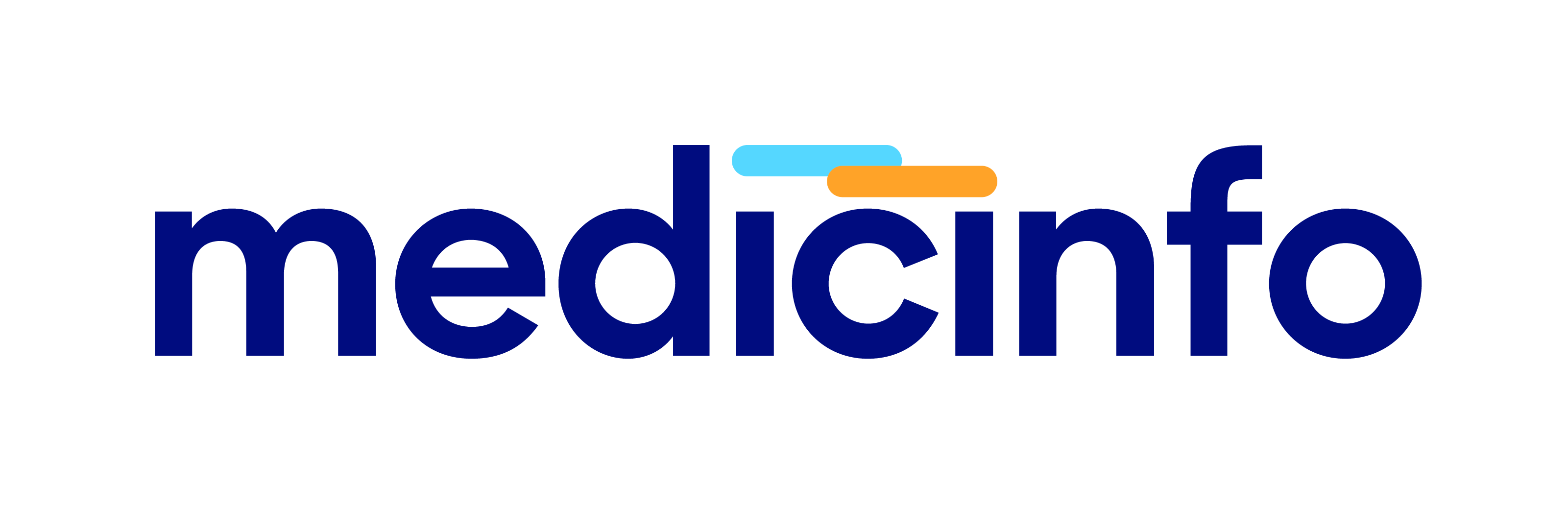 Medicinfo
